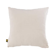 Kussen Sierkussen Ayumi Polyester Roze 3x45 cm-Kussens-PTMD
