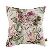 Kussen Sierkussen Ayumi Polyester Roze 3x45 cm-Kussens-PTMD