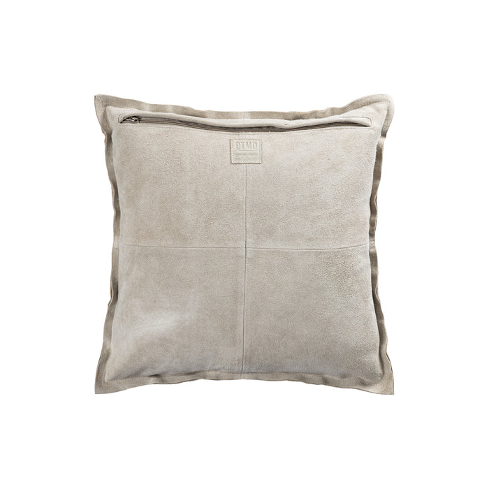 Kussen Sierkussen Cobie Polyester Beige 715916