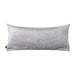 Kussen Sierkussen Curt Stof Crème 3x80 cm-Kussens-PTMD