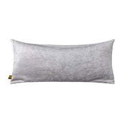 Kussen Sierkussen Curt Stof Crème 3x80 cm-Kussens-PTMD