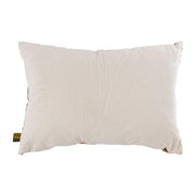 Kussen Sierkussen Helenor Polyester Beige 3x60 cm-Kussens-PTMD