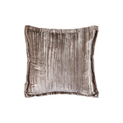 Kussen Sierkussen Senny Stof Beige 716951-Kussens-PTMD