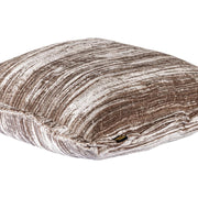 Kussen Sierkussen Senny Stof Beige 716953-Kussens-PTMD
