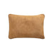 Kussen Sierkussen Suky Stof Beige 715923-Kussens-PTMD