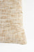 Kussen Sydney Polyester Beige 40x40 cm