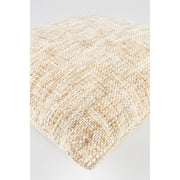 Kussen Sydney Polyester Beige 40x40 cm-Kussens-Creating Home