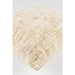 Kussen Sydney Polyester Beige 40x40 cm-Kussens-Creating Home