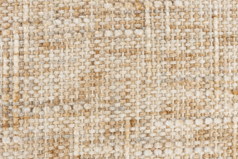 Kussen Sydney Polyester Beige 40x40 cm-Kussens-Creating Home