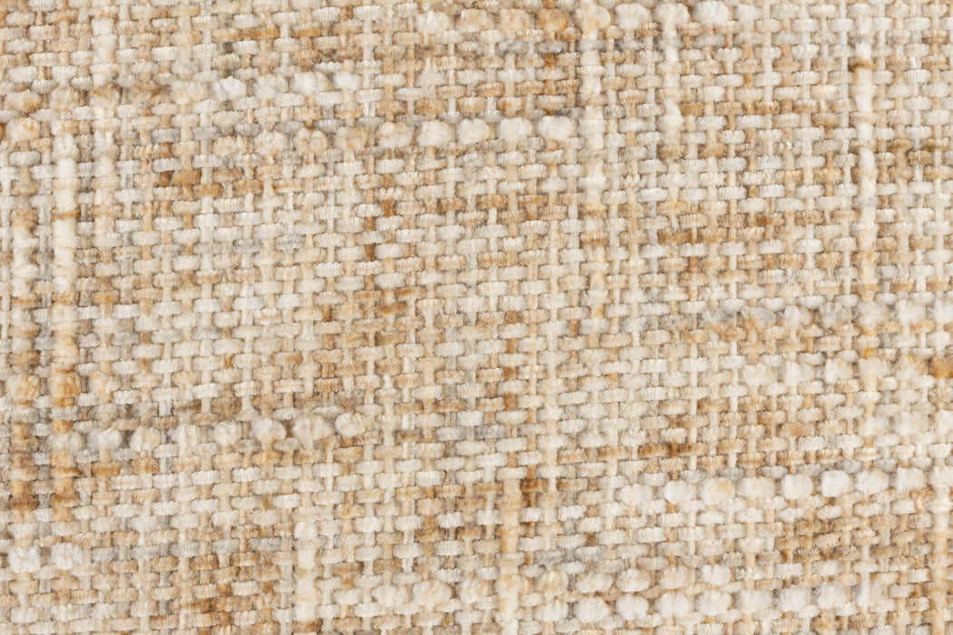 Kussen Sydney Polyester Beige 40x40 cm-Kussens-Creating Home
