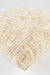 Kussen Sydney Polyester Beige 40x40 cm-Kussens-Creating Home