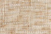 Kussen Sydney Polyester Beige 40x40 cm-Kussens-Creating Home