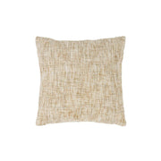 Kussen Sydney Polyester Beige 40x40 cm-Kussens-Creating Home
