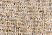 Kussen Sydney Polyester Bruin 40x40 cm-Kussens-Creating Home