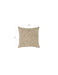 Kussen Sydney Polyester Bruin 40x40 cm-Kussens-Creating Home