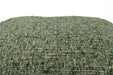 Kussen Sydney Polyester Groen 40x40 cm