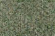 Kussen Sydney Polyester Groen 40x40 cm