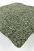 Kussen Sydney Polyester Groen 40x40 cm