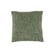 Kussen Sydney Polyester Groen 40x40 cm-Kussens-Creating Home