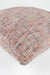 Kussen Sydney Polyester Roze 40x40 cm