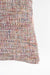 Kussen Sydney Polyester Roze 40x40 cm
