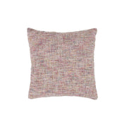 Kussen Sydney Polyester Roze 40x40 cm-Kussens-Creating Home