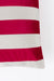 Kussen Taz Polyester Rood 30x60 cm-Kussens-Creating Home