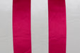 Kussen Taz Polyester Rood 30x60 cm-Kussens-Creating Home