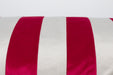 Kussen Taz Polyester Rood 30x60 cm-Kussens-Creating Home