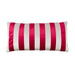 Kussen Taz Polyester Rood 30x60 cm-Kussens-Creating Home