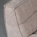 LABEL51 Bank Albero - Clay - Chenille - 1-Zits-1-Zitsbanken-LABEL51