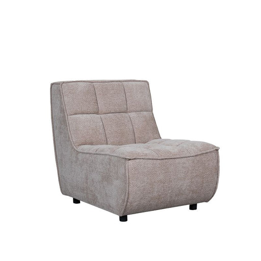 LABEL51 Bank Albero - Clay - Elite - 1-Zits-1-Zitsbanken-LABEL51