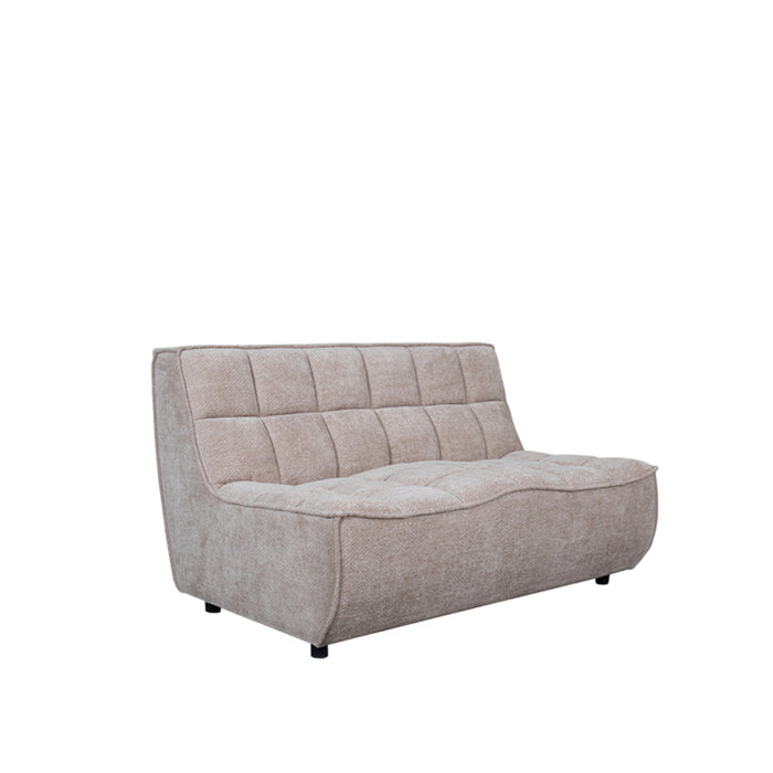 LABEL51 Bank Albero - Clay - Elite - 2-Zits-2-Zitsbanken-LABEL51