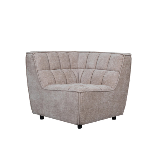 LABEL51 Bank Albero - Clay - Elite - Hoek-1-Zitsbanken-LABEL51