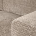 LABEL51 Bank Eden Clay Chenille 3-Zits 207x87x78 cm-Banken-LABEL51