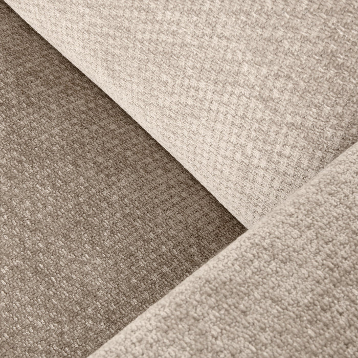 LABEL51 Bank Eden Clay Chenille 3-Zits 207x87x78 cm-Banken-LABEL51