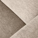 LABEL51 Bank Eden Clay Chenille 3-Zits 207x87x78 cm-Banken-LABEL51