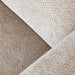 LABEL51 Bank Eden Naturel Chenille 3-Zits 207x87x78 cm-3-Zitsbanken-LABEL51
