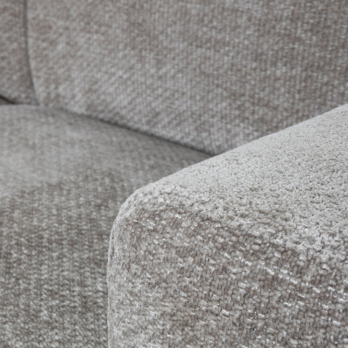 LABEL51 Bank Eden - Stone - Elite - 3-Zits-3-Zitsbanken-LABEL51