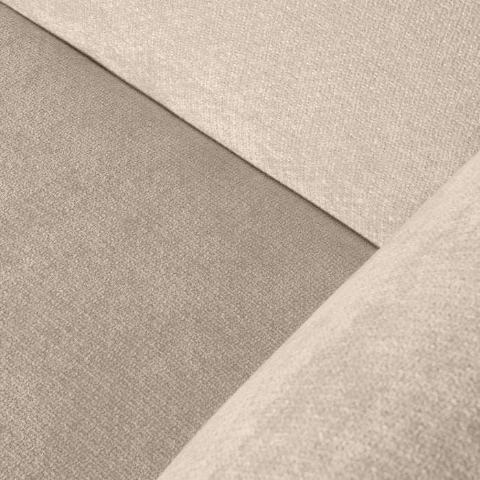 LABEL51 Bank Espen - Clay - Elite - U-Bank-Hoekbanken-LABEL51