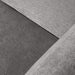 LABEL51 Bank Espen - Stone - Chenille - U-Bank-Hoekbanken-LABEL51