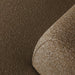 LABEL51 Bank Florence - Coral - Boucle - U-Bank-3-Zitsbanken-LABEL51