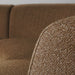 LABEL51 Bank Florence - Coral - Boucle - U-Bank-3-Zitsbanken-LABEL51