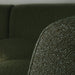 LABEL51 Bank Florence - Forest - Boucle - U-Bank-3-Zitsbanken-LABEL51