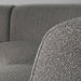 LABEL51 Bank Florence - Mushroom - Boucle - U-Bank-3-Zitsbanken-LABEL51