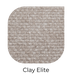 LABEL51 Bank Novo Clay Chenille 2,5-Zits 203x121x80 cm-Banken-LABEL51