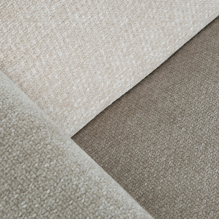 LABEL51 Bank Rodano - Naturel - Elite - U-Bank-Hoekbanken-LABEL51