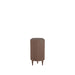 LABEL51 Dressoir Oliva - Walnoot - Eiken - 180 cm-Dressoirs-LABEL51