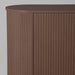 LABEL51 Dressoir Oliva - Walnoot - Eiken - 180 cm-Dressoirs-LABEL51