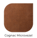LABEL51 Eetkamerbank Matz Cognac Microvezel 175x62x86 cm-Eetkamerbanken-LABEL51